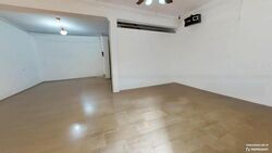 Geylang East Avenue 1 (D14), Terrace #467222761